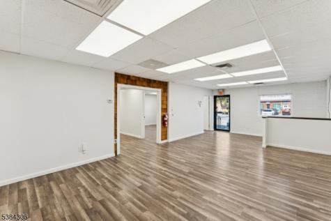 1508 Front Street Scotch Plains NJ 07076