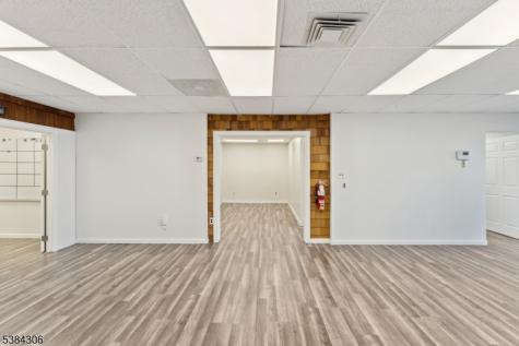 1508 Front Street Scotch Plains NJ 07076