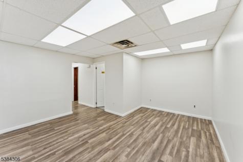 1508 Front Street Scotch Plains NJ 07076