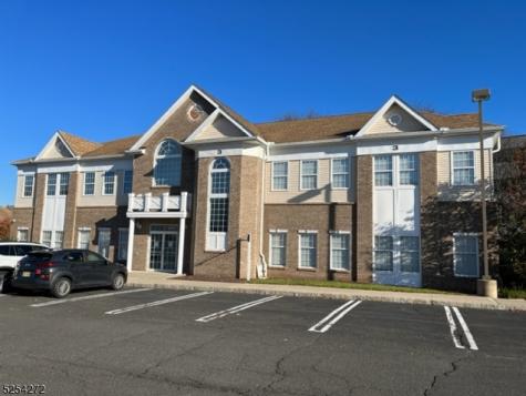 7 Wills Way Piscataway NJ 08854