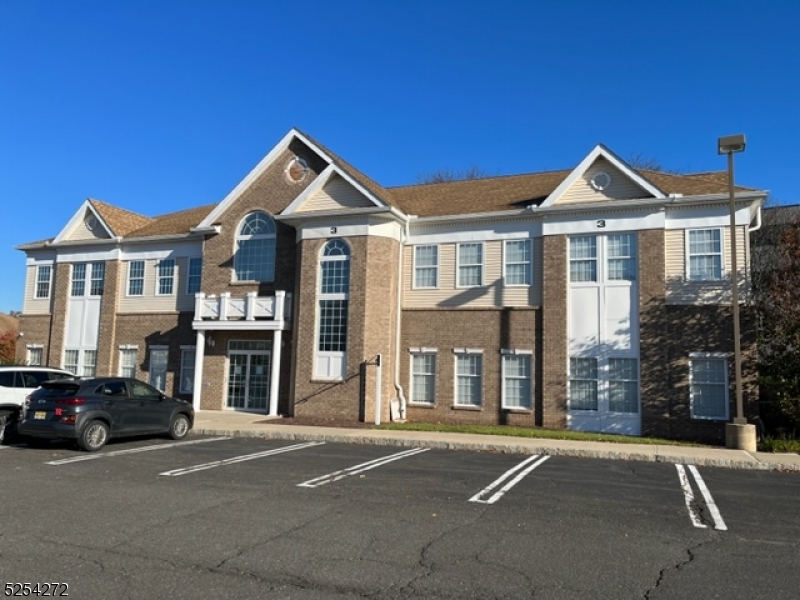 7 Wills Way Piscataway NJ 08854