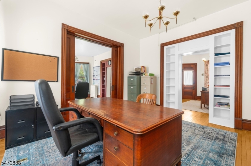 128 Belvidere Avenue Washington NJ 07882