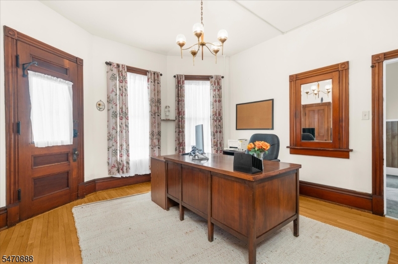 128 Belvidere Avenue Washington NJ 07882