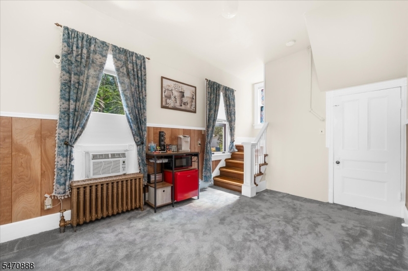 128 Belvidere Avenue Washington NJ 07882