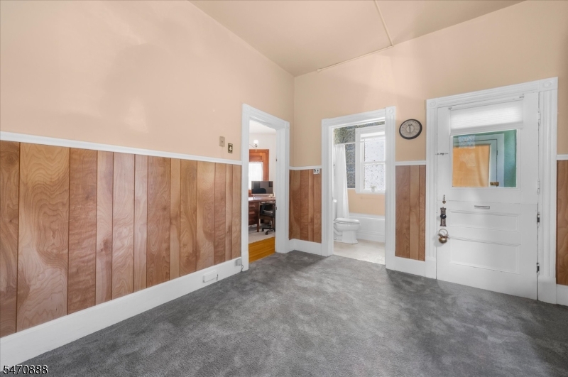 128 Belvidere Avenue Washington NJ 07882