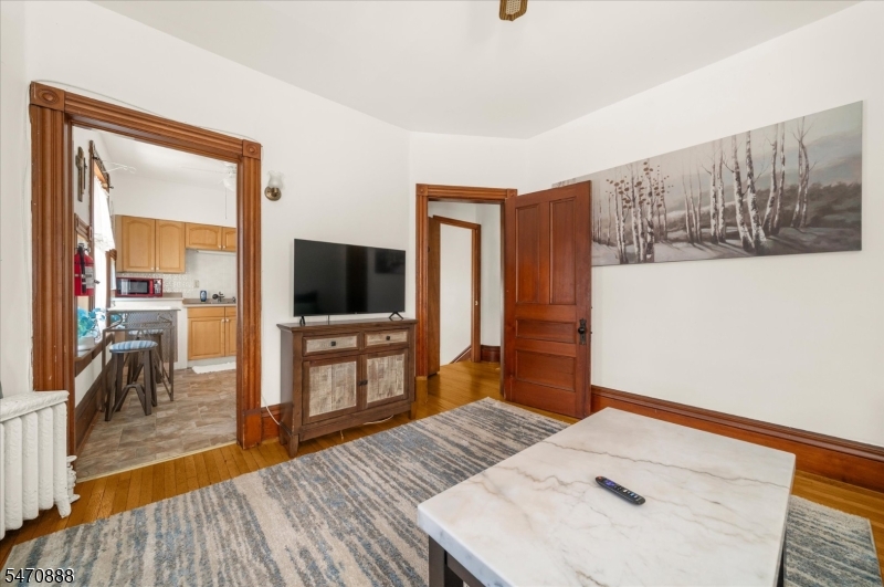128 Belvidere Avenue Washington NJ 07882