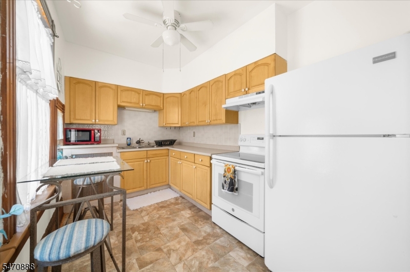 128 Belvidere Avenue Washington NJ 07882