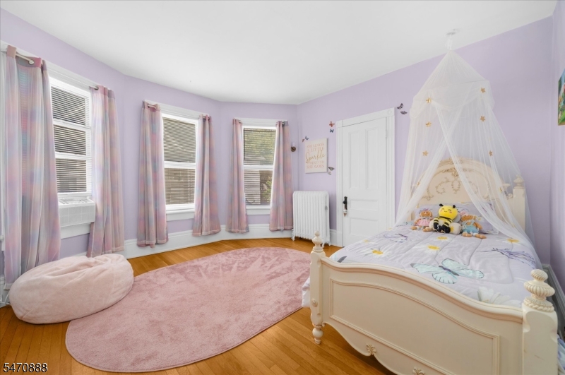 128 Belvidere Avenue Washington NJ 07882
