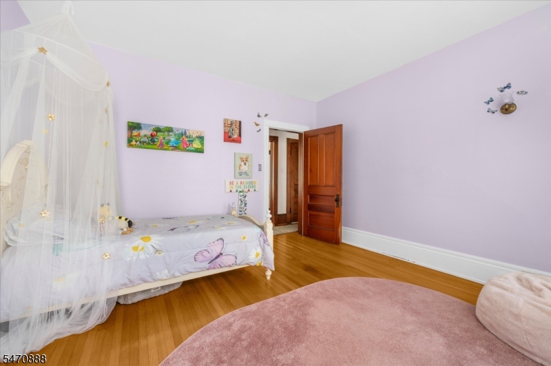128 Belvidere Avenue Washington NJ 07882