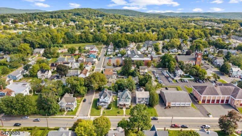 128 Belvidere Avenue Washington NJ 07882