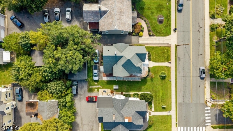 128 Belvidere Avenue Washington NJ 07882