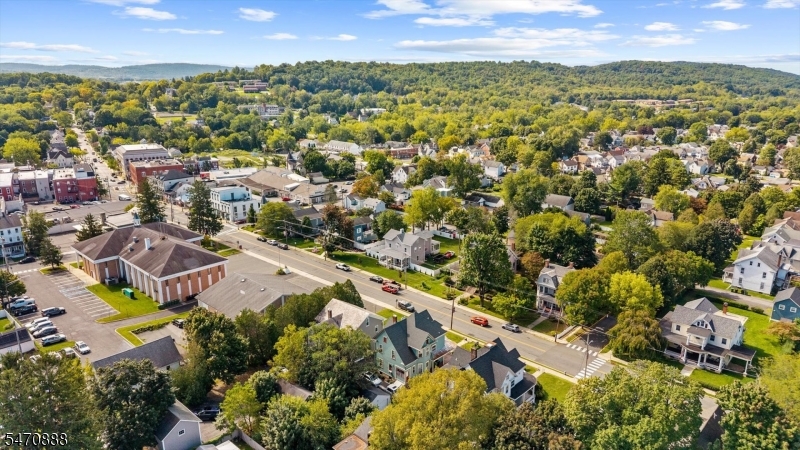 128 Belvidere Avenue Washington NJ 07882