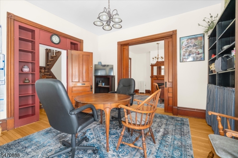 128 Belvidere Avenue Washington NJ 07882