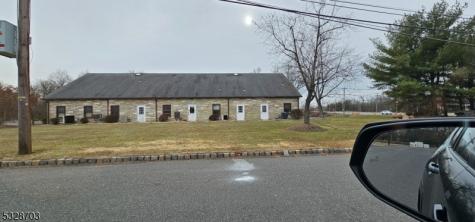 349 Us Highway 206 Hillsborough NJ 08844