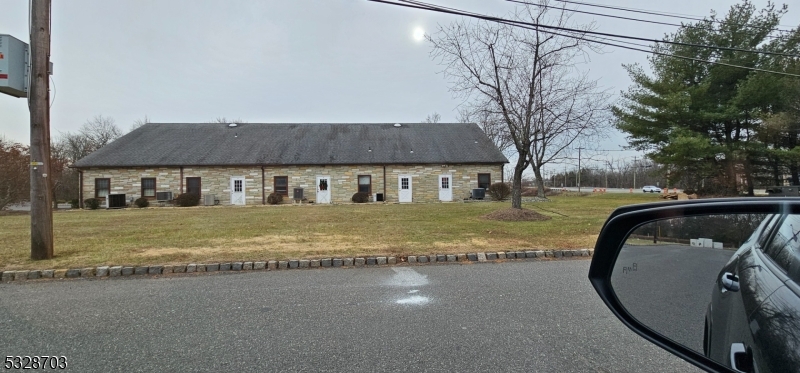 349 Us Highway 206 Hillsborough NJ 08844