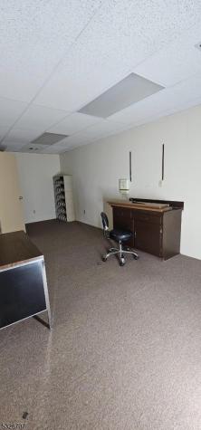 349 Us Highway 206 Hillsborough NJ 08844