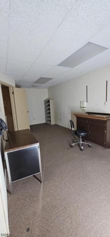 349 Us Highway 206 Hillsborough NJ 08844