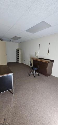 349 Us Highway 206 Hillsborough NJ 08844