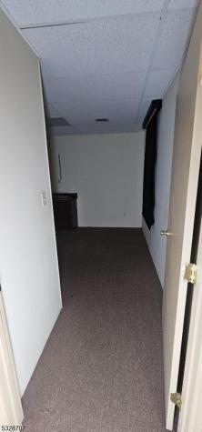 349 Us Highway 206 Hillsborough NJ 08844