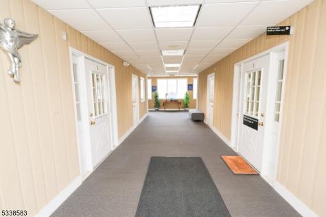 349 Us Highway 206 Hillsborough NJ 08844