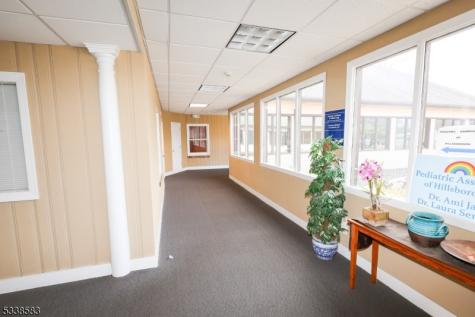 349 Us Highway 206 Hillsborough NJ 08844