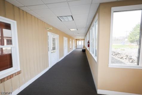 349 Us Highway 206 Hillsborough NJ 08844