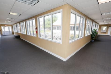 349 Us Highway 206 Hillsborough NJ 08844