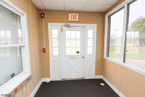 349 Us Highway 206 Hillsborough NJ 08844