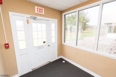 349 Us Highway 206 Hillsborough NJ 08844