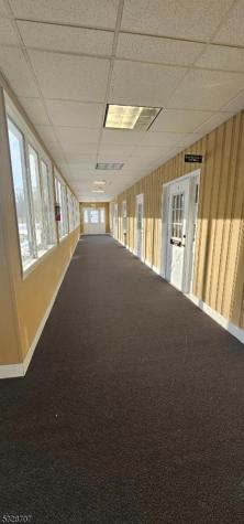 349 Us Highway 206 Hillsborough NJ 08844