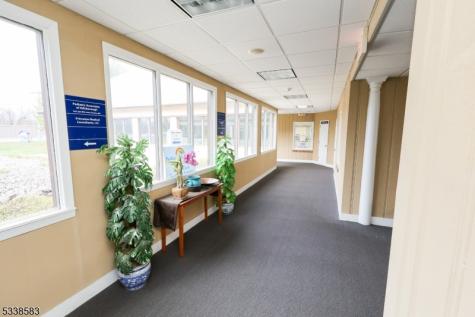 349 Us Highway 206 Hillsborough NJ 08844