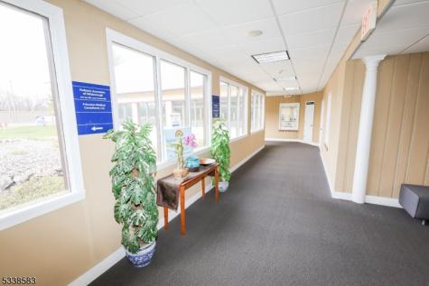 349 Us Highway 206 Hillsborough NJ 08844