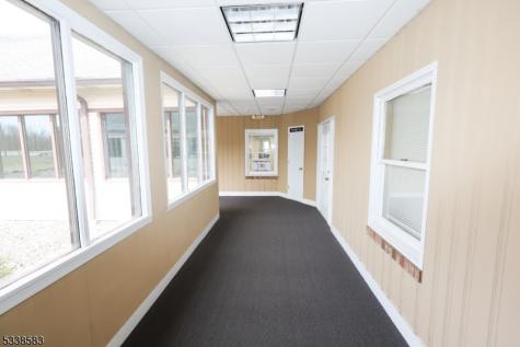 349 Us Highway 206 Hillsborough NJ 08844