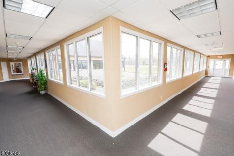349 Us Highway 206 Hillsborough NJ 08844