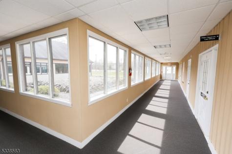 349 Us Highway 206 Hillsborough NJ 08844