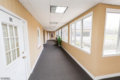 349 Us Highway 206 Hillsborough NJ 08844