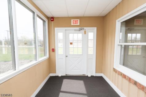 349 Us Highway 206 Hillsborough NJ 08844