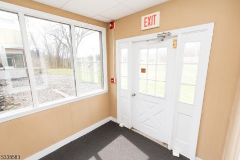 349 Us Highway 206 Hillsborough NJ 08844