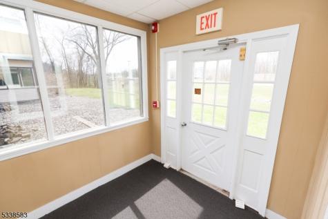 349 Us Highway 206 Hillsborough NJ 08844