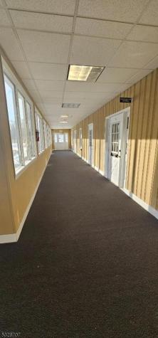 349 Us Highway 206 Hillsborough NJ 08844