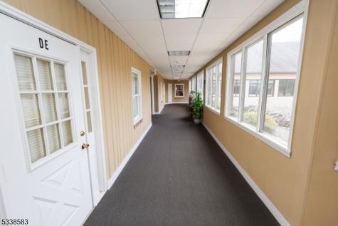 349 Us Highway 206 Hillsborough NJ 08844