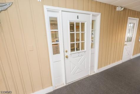 349 Us Highway 206 Hillsborough NJ 08844