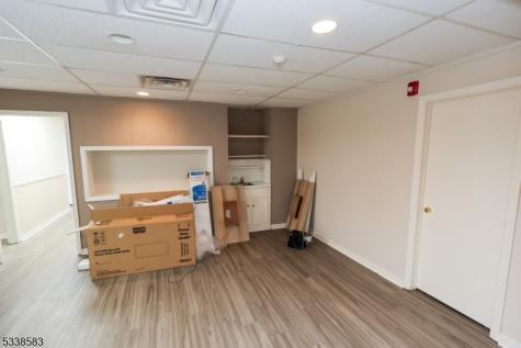 349 Us Highway 206 Hillsborough NJ 08844