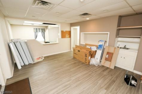 349 Us Highway 206 Hillsborough NJ 08844
