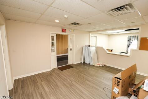349 Us Highway 206 Hillsborough NJ 08844