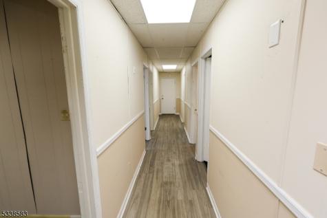 349 Us Highway 206 Hillsborough NJ 08844