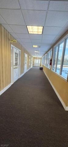 349 Us Highway 206 Hillsborough NJ 08844