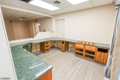 349 Us Highway 206 Hillsborough NJ 08844