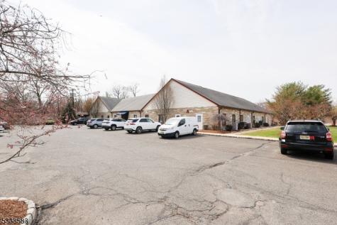 349 Us Highway 206 Hillsborough NJ 08844
