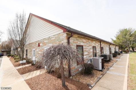 349 Us Highway 206 Hillsborough NJ 08844